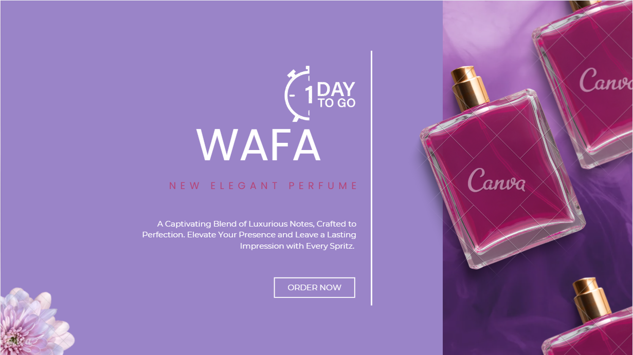 slider image slider_item_aGTYGA